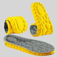 Sports Shoe Accessories