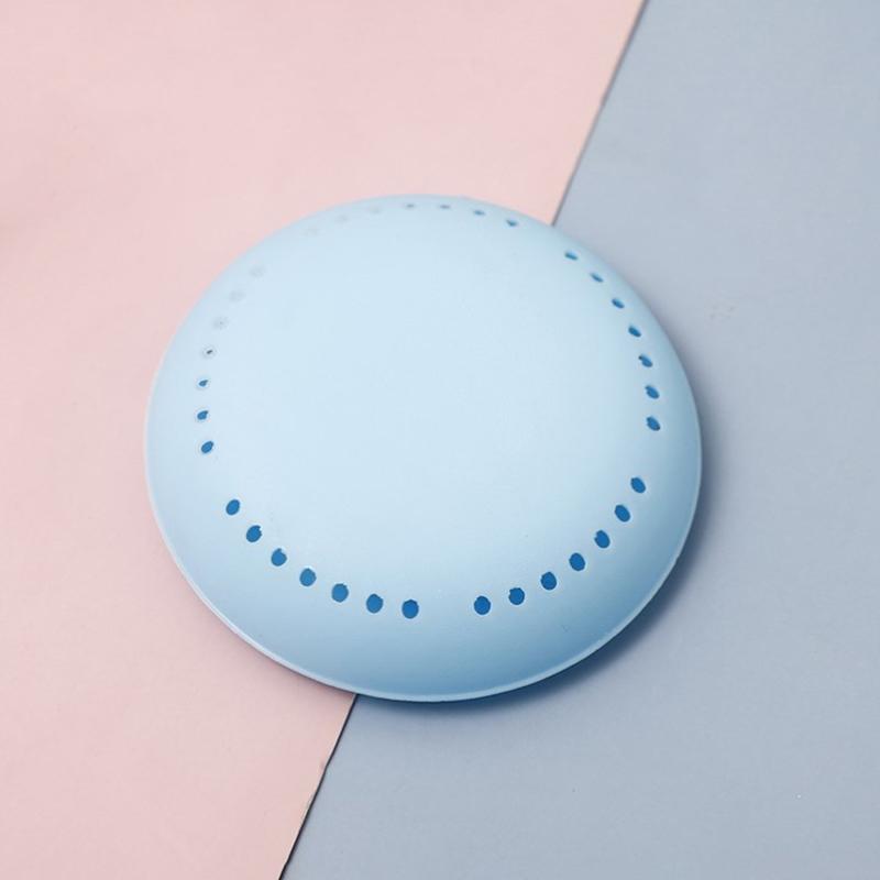 Product Introduction of Bau Aromaterapi, Tahan Lama, Penyahbauan, Sesuai untuk Bekalan Bilik Mandi, Almari Pakaian Bilik Tidur, Kereta dan Rumah, Deodoran Tandas, Pepejal dan Bulat, Lebih Segar 32