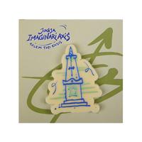 Gambar Dagadu Magnet Tempelan Kulkas - Sepur dari dagadu.store Kab. Bantul 4 Tokopedia