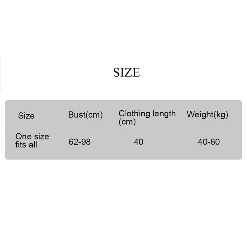 Product Introduction of Fashion Camisole For Women One-piece Chest Pad Sleeveless Breathable Camisole Seamless Stretchy Sling Vest Crop Tops 10