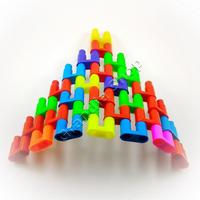 Gambar Roket Besar Mainan Edukatif Jadul 90an Bongkar Pasang - Spesifikasi dari Grandia Shop Kota Tangerang Selatan 2 Tokopedia