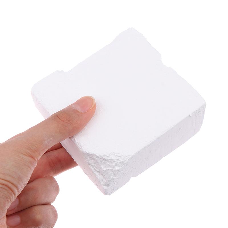 Product Introduction of 1Pc Blocks Sports Chalk Weight Lifting Climbing Magnesium Powder Anti-skid Gymnastic Chalk Sport Barbell Climbing Magnesium 25