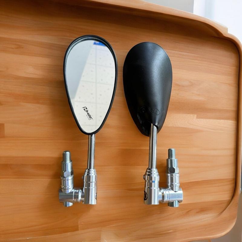  Chân Kính chân gương có chân xoay 360 độ Kèm cục đôn chân kính  Phụ Kiện 