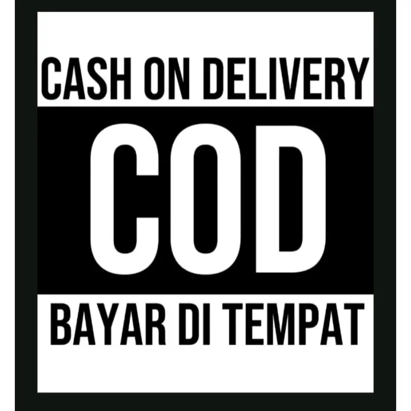 celana kolor pria wanita 50 ribu dapat 5 pcs 5