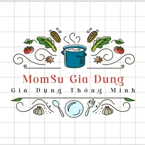 Bé Su - Siêu Thị Đồ Gia Dụng