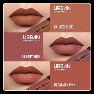 Implora Lip Cream 20 shade