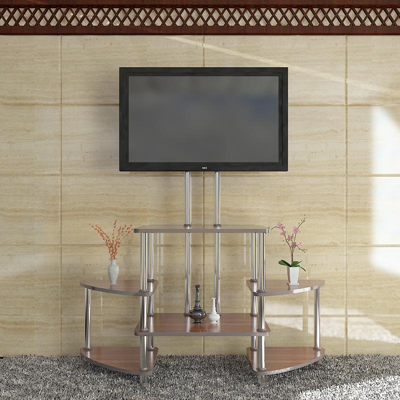 Tv Stand Tv Rack Cabinet Tv Stand Wood Cabinet Tv Racks with - TikTok ...