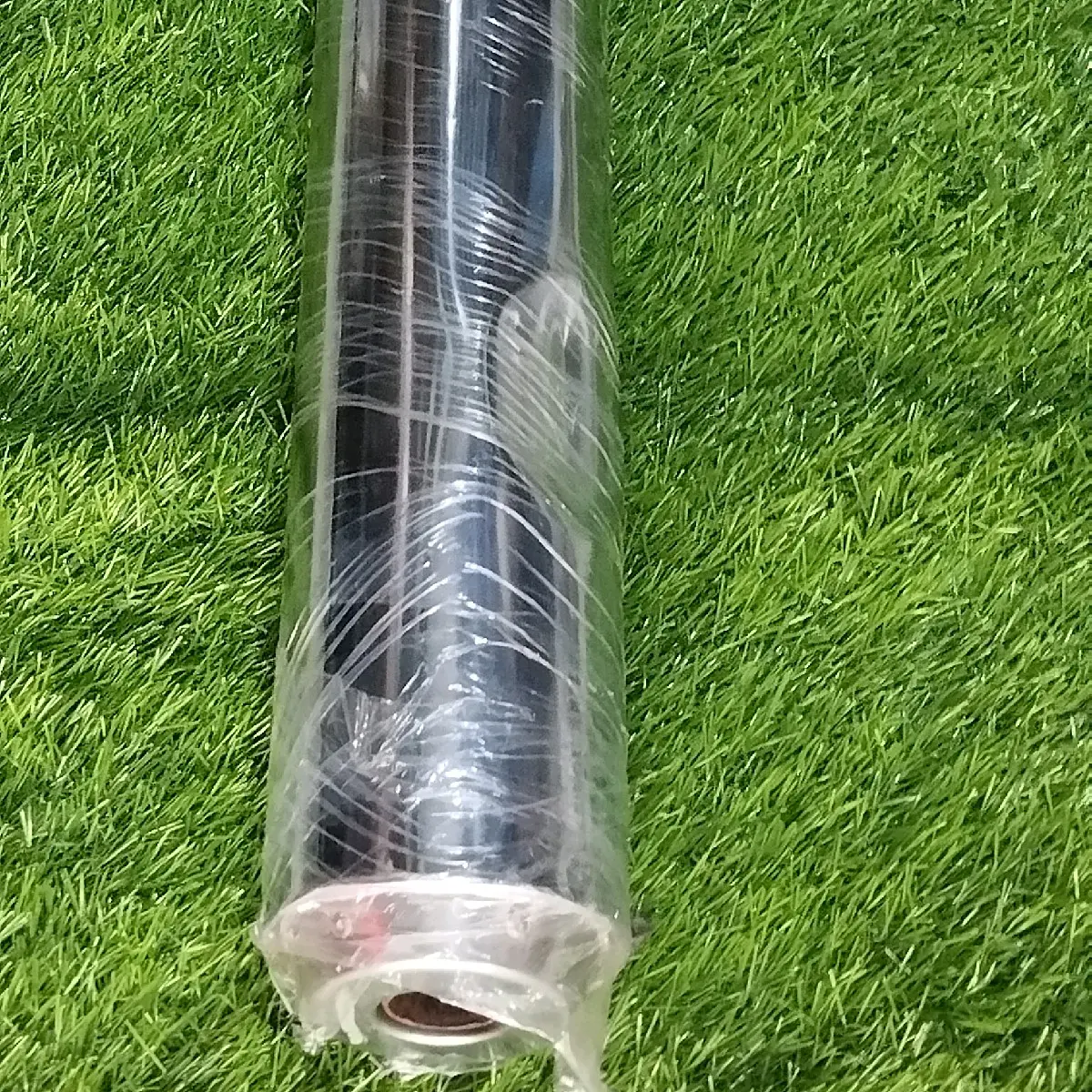pô wave nhỏ đích xi móc cổ inox Phụ Tùng