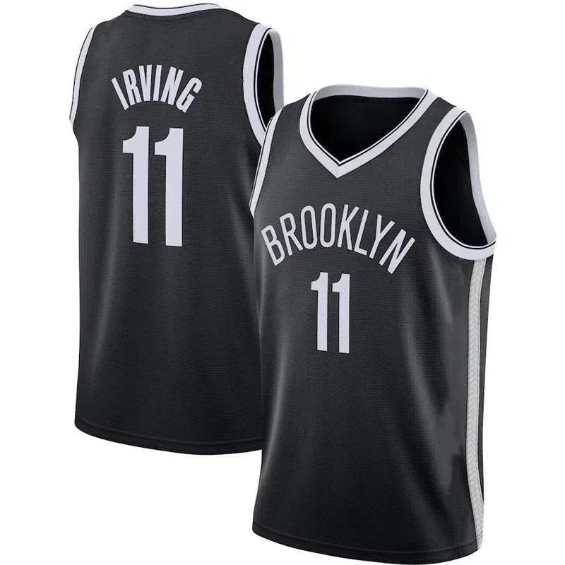 Áo Vest Thể Thao Ngoài Trời Thường Ngày Mới, In Chữ, Nhanh Khô, Thoáng Khí, Áo Bóng Rổ, Cổ Chữ V, Unisex, Áo Thun Không Tay Có Thể Tùy Chỉnh Tên Và Số, Mặt Hàng Bán Chạy, Miễn Phí Tùy Chỉnh 0