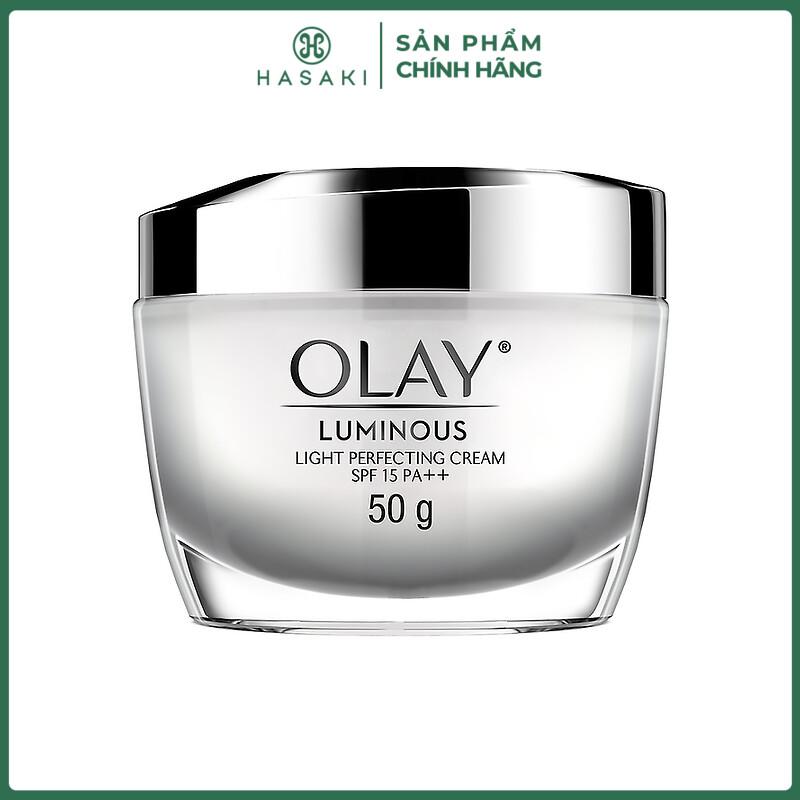  Kem Dưỡng Da Olay 50g | HASAKI BEAUTY 