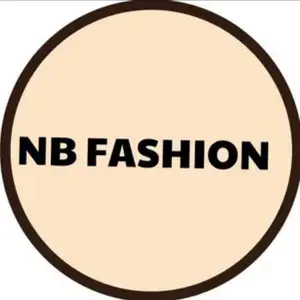 NBFashion01
