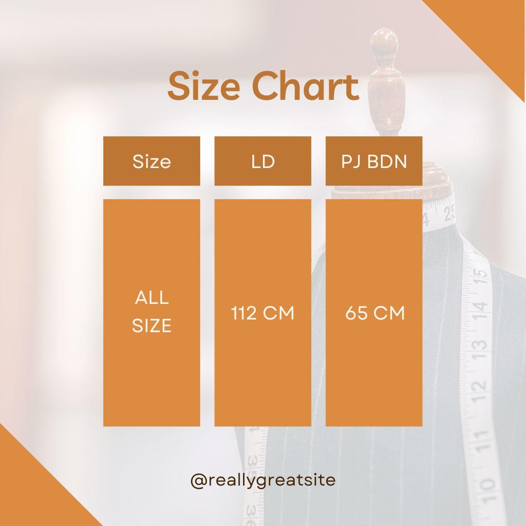 Dress Jeans Wanita Lengan Pendek Serut Busui Super Premium  Model Terbaru Kekinian Polos Karet Casual