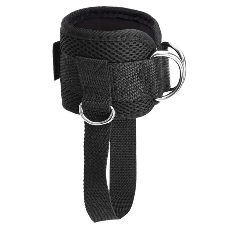 Leg Strength Training Sports Protective Gear With Weight Booster Belt Buckle
