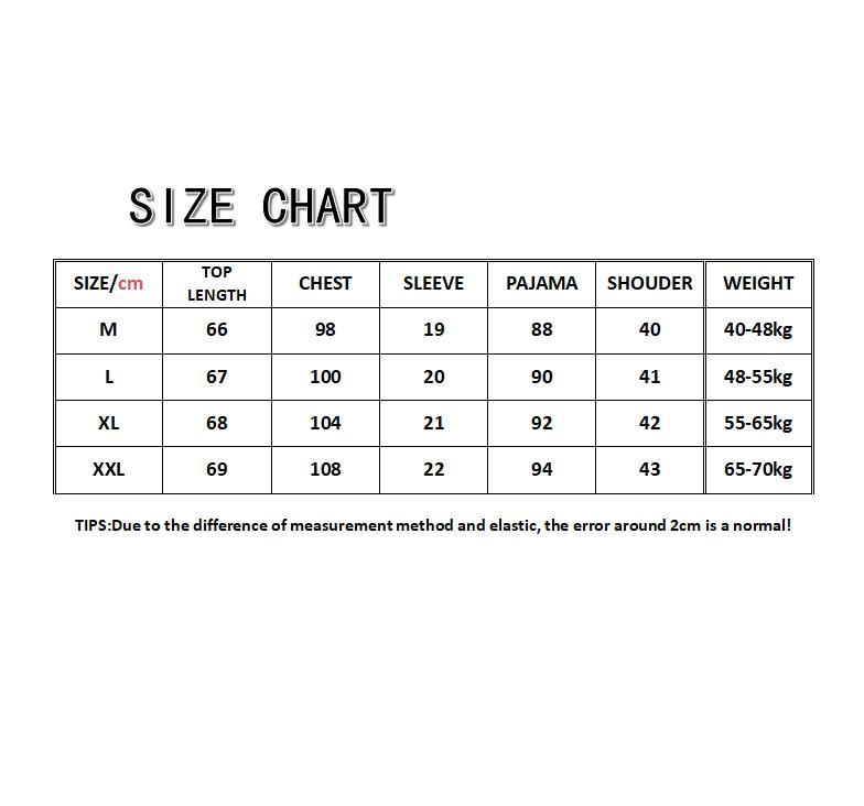 Product Introduction of BUY 6, TAKE 1 WIS V Shape Cotton Bikini Panty for Women Lingerie Womenswear Original Comfort Basic Lady Bridal Casual Minimalist breatheable  underwear 0
