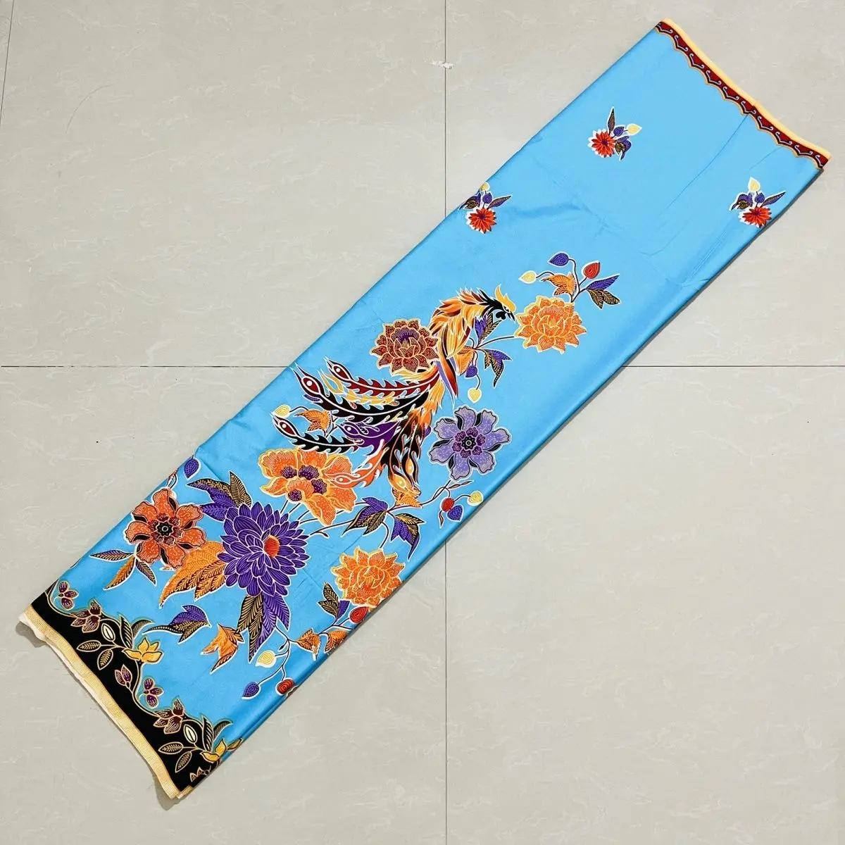 Váy Ống Dân Tộc, Yunnan Jingpo và Dai, Malaysia, Myanmar, Thái Lan, Longyi Sarong, Váy Nữ Chủ Yểm, Vải Myanmar