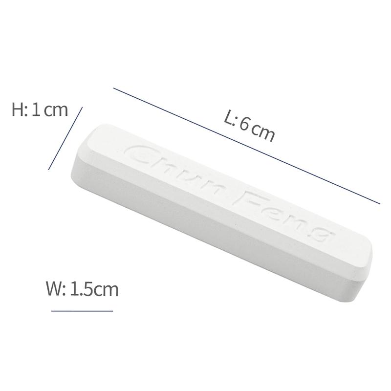 [Fragrant Life] Chất hút ẩm đất tảo cát, dải sấy diatomaceous, giàu đất tảo cát hút ẩm, sử dụng nhiều lần để bảo quản ngũ cốc và đồ ăn nhẹ 6