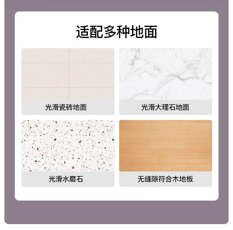Product Introduction of Dụng Cụ Hỗ Trợ Ngồi Ups, Thiết Bị Tập Thể Dục Cố Định Hút, Để Tập Bụng Và Cơ Bụng, Thích Hợp Cho Các Kỳ Thi Vào Trường Trung Học, Được Phát Hành Năm 2024 5