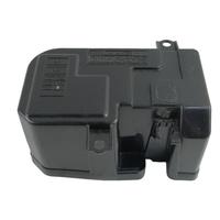 Gambar Cover Battery Hitam Honda Vario 110 eSP 80110K46N20 dari Honda Cengkareng Kota Tangerang 2 Tokopedia