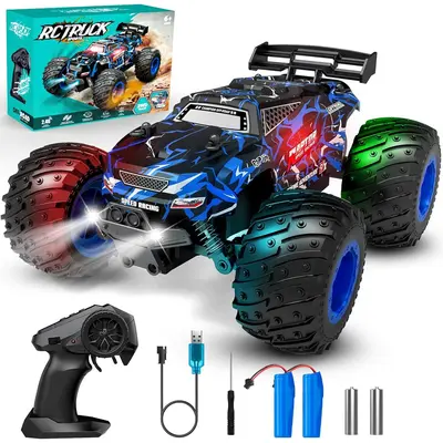 Amazing rc car deals