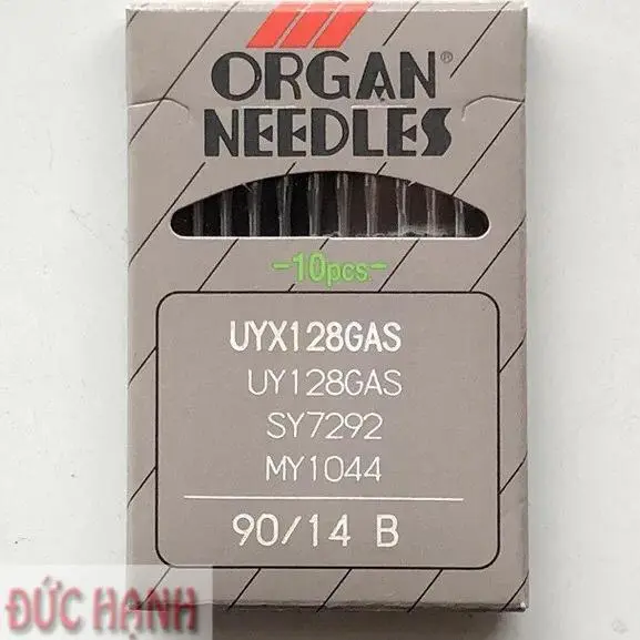 KIM MÁY KANSAI NHẬT- UYx128 0