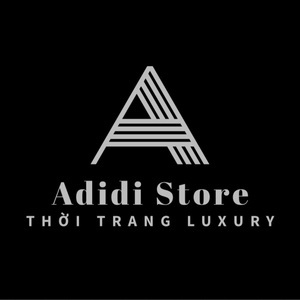 Adidi Store