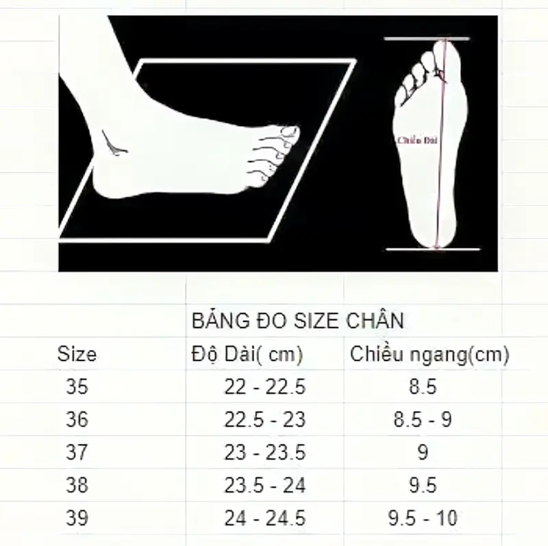 Dép gót nữ cao 5cm quai ngang thiết kế đan chéo kiểu dáng xinh xắn hợp thời trang _ MÃ 25 - DéP GiàY Shoes Jean Sandal guốc đế 5