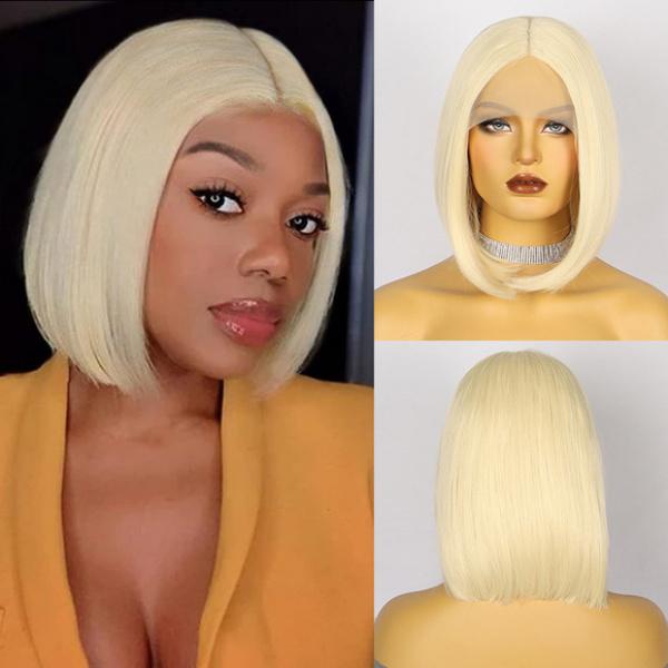 Product Introduction of Cross-Border Fashion Wig Women's Hair Band Short African Small Curly Hair Chemical Fiber Hair Cover High-Temperature Fiber Xuchang Wig 35