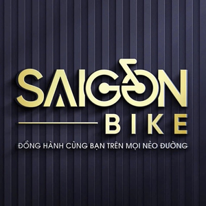 Saigonbike Fix