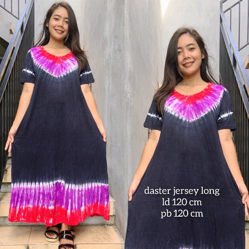 DASTER JERSEY BALI PJG JUMBO BB 90 KG 3