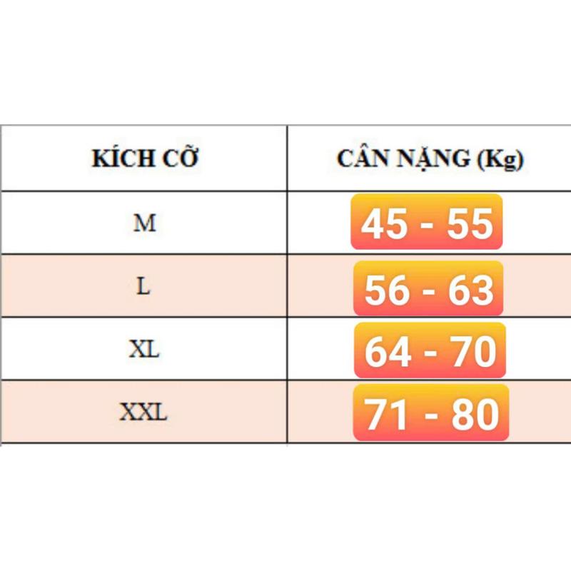Product Introduction of Đồ bộ, Đồ Bộ Trung Niên Cách Điệu, Đồ Bộ Tặng Mẹ, Áo Cổ Tròn, Quần Lững Ống Rộng Dáng Váy, Size M đến 2Xl, Chất Liệu: Vải Lụa Nhập Cao Cấp Nữ Ong Top Women 0