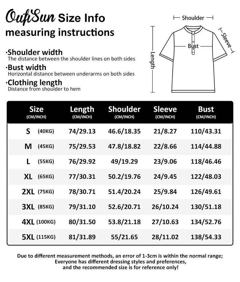 Product Introduction of 2025 New Year Ethnic Style Barong Shirt Men's Stand Collar Short Sleeve Top 3D Bohemian Traditional Retro Ethnic Clothes Outdoor Loose Breathable Quick-Drying Large Size Men's Clot 26
