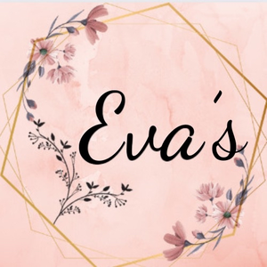 Eva’s Đồ Lót Nữ Cho Nàng