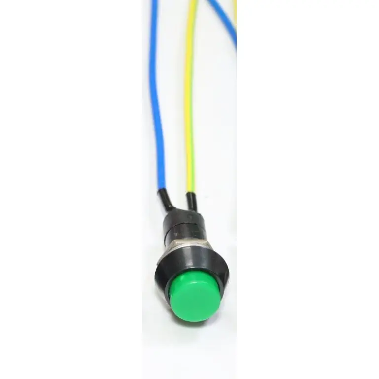 Công Tắc Xe Máy 6 loại ON/OFF - Nhấn Nhả - Hazard ( giá 1 chiếc) 7