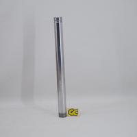 Gambar As Shock Yamaha Lexi B3F-F3110 dari Yamaha Gerbang Cahaya Kab. Bandung 3 Tokopedia