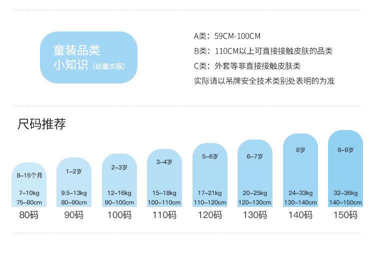 Product Introduction of One-piece Girls' Summer Sweet Swimsuit New Children's Baby Swimwear Princess Girl Stylish Cute Bathing Suit 11