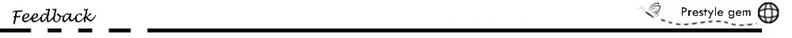 Product Introduction of Meihan (Free Shipping) 4 - 10mm Green Aventurine Smooth Round Stones Beads For Bracelet Necklace Jewerly Making Design 14