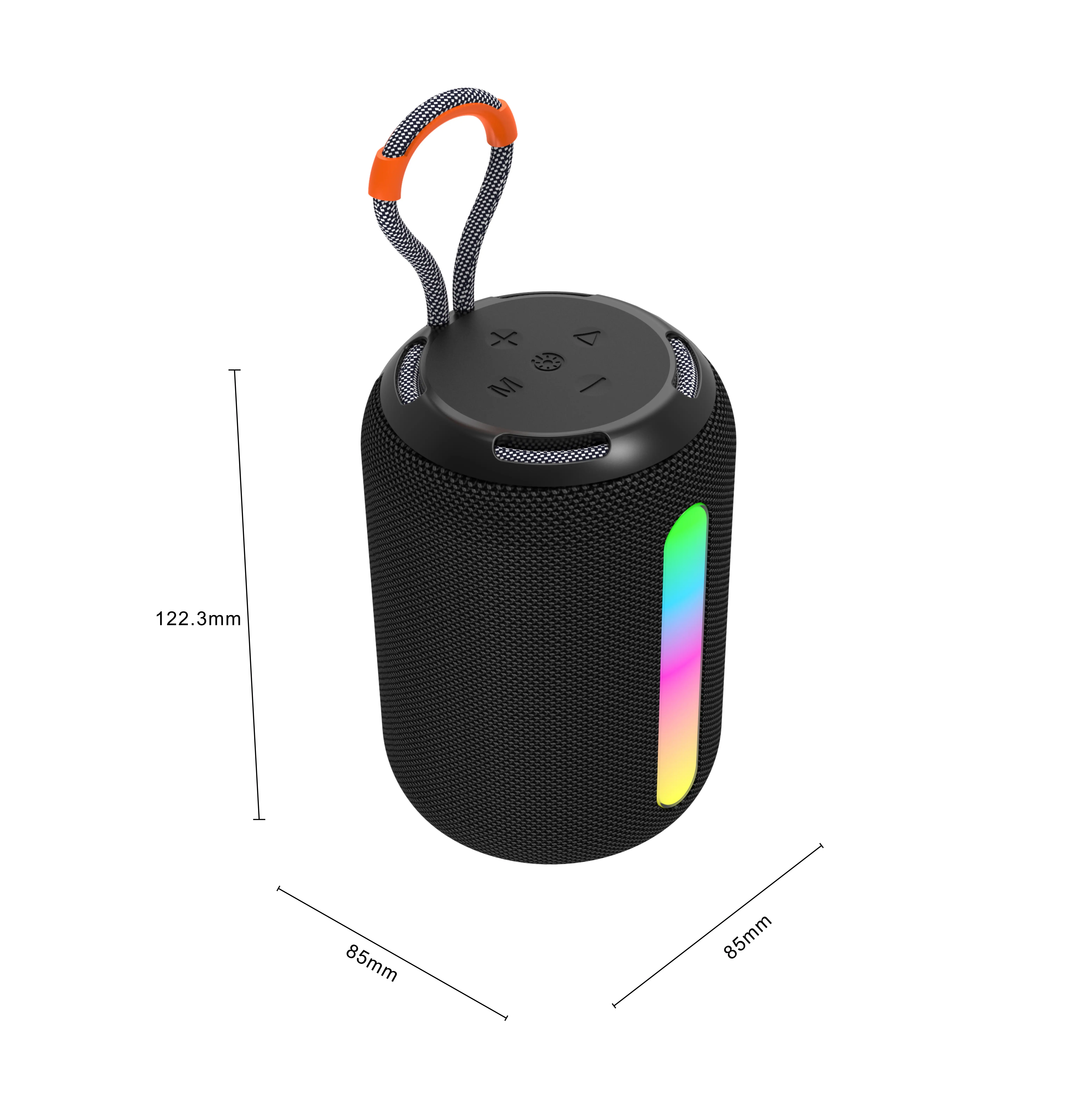 BT BEST TONE Loa Bluetooth BT-BS-08 mini Âm thanh lớn Bass mạnh Chống nước Chống bụi Thiết kế nhỏ gọn Dễ dàng mang theo đi làm đi học Nhiều màu sắc lựa chọn | BigBuy360 - bigbuy360.vn BT BEST TONE Loa Bluetooth BT-BS-08 mini Âm thanh lớn Bass mạnh Chống nước Chống bụi Thiết kế nhỏ gọn Dễ dàng mang theo đi làm đi học Nhiều màu sắc lựa chọn | BigBuy360 - bigbuy360.vn