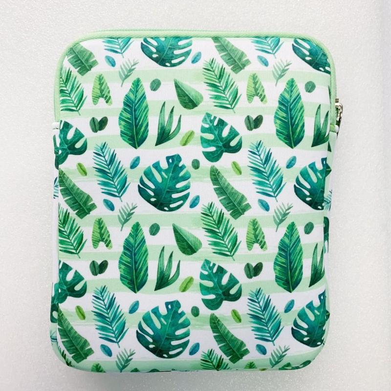 Product Introduction of New Anti Scratch e-Reader Sleeve Shockproof Wear Resistant C2V2L3 Protective Cover Soft Portable Paperwhite Insert Pouch for Kindle Paperwhite 2024 12th Generation/Colorsoft 25