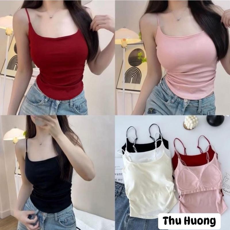 Áo sơmi nữ phối nơ thêu kiểu Hàn Quốc nhẹ nhàng Freesz 3
