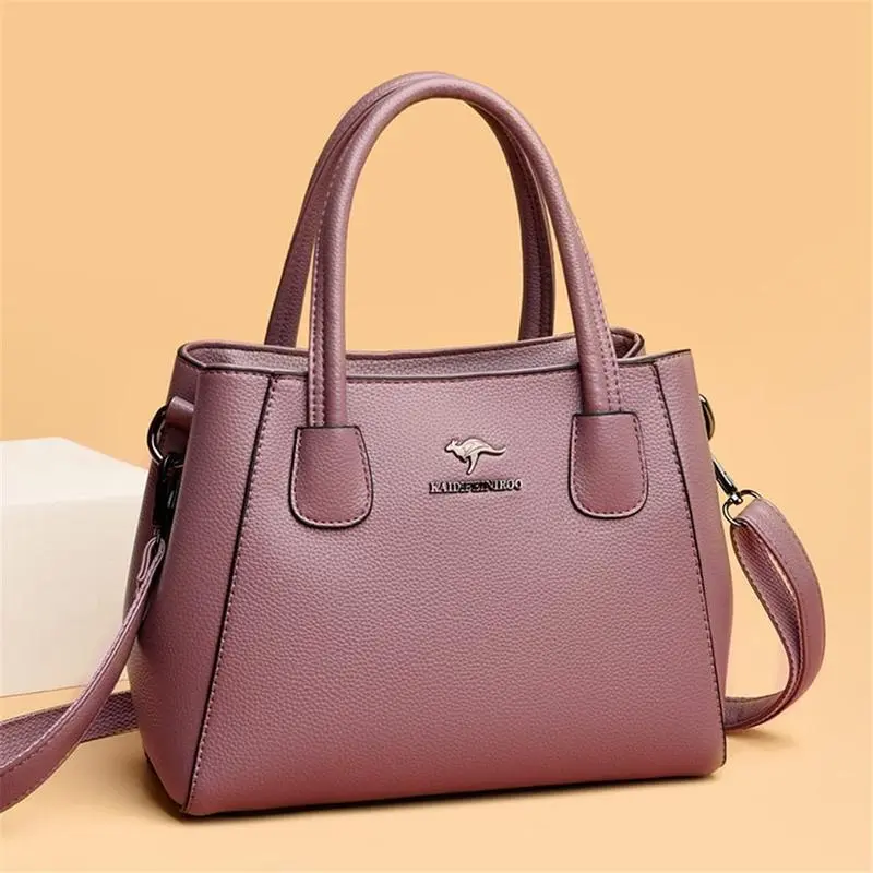 Tas Selempang Wanita Fashion Branded Tas simpel pesta kondangan cewe ibu pengajian 4