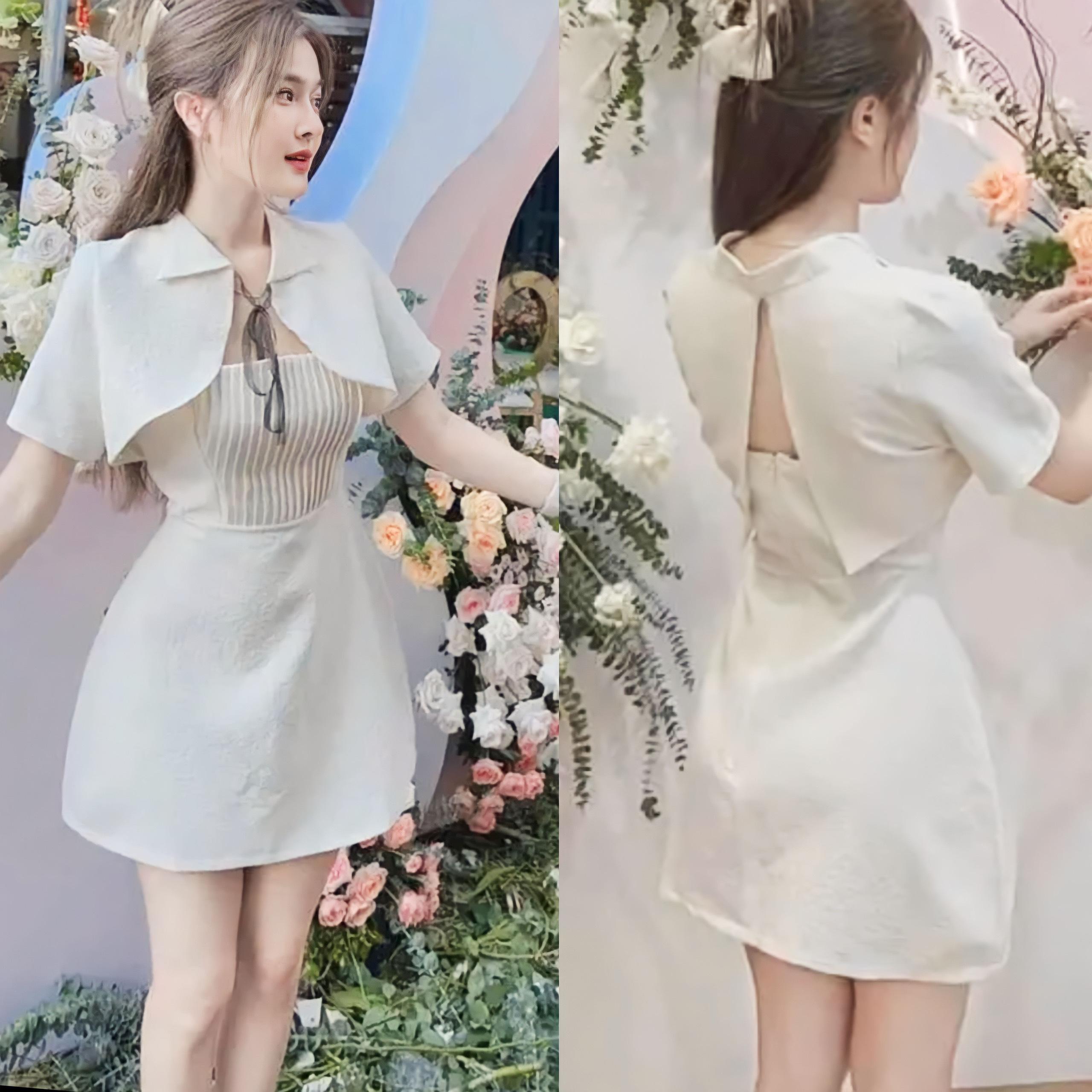 Trắng