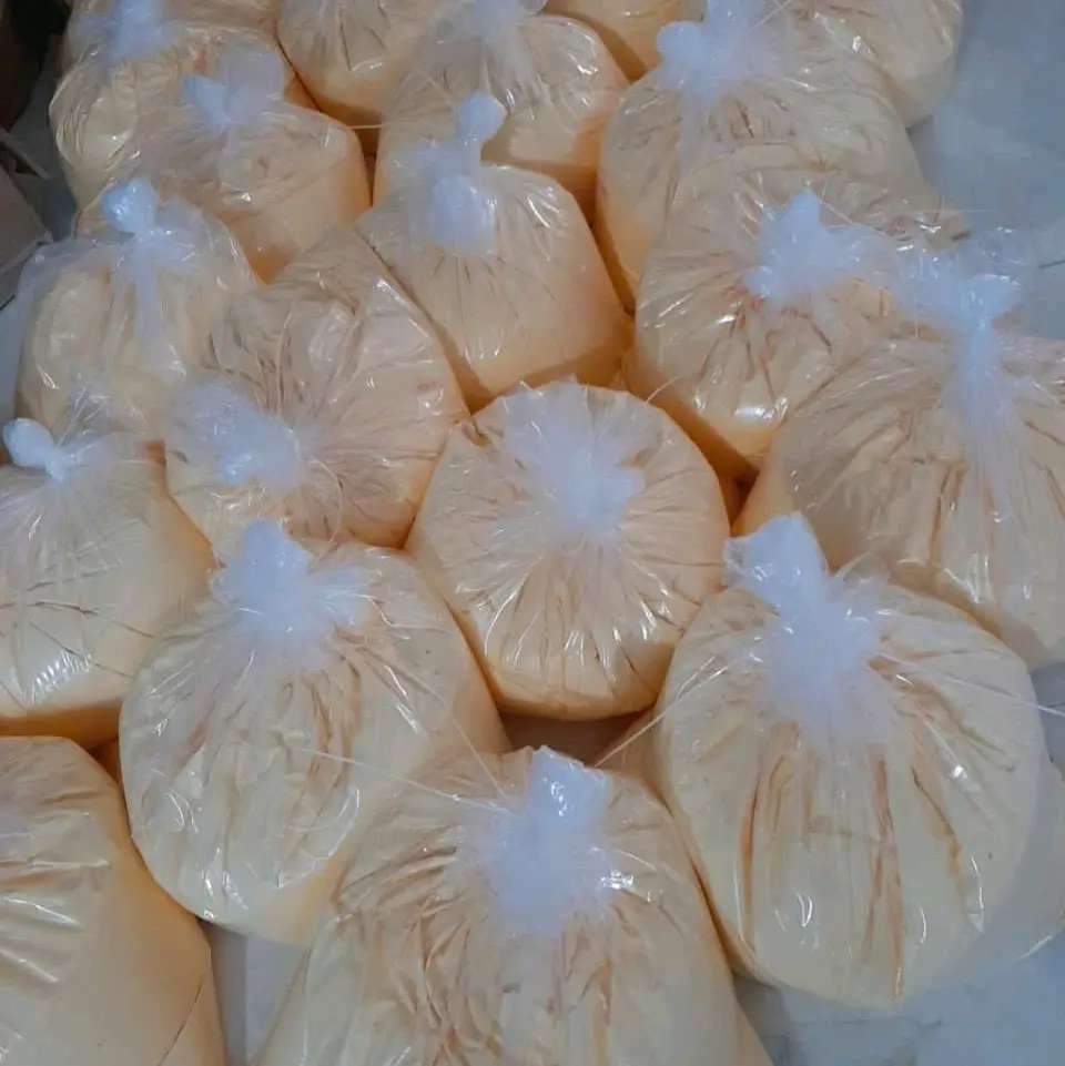 kem dưỡng 0,5kg  trắng  nhanh .giup đều màu da ,can bằng  độ  ẩm  cho da