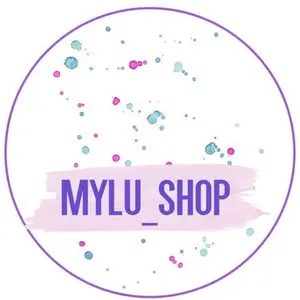 MyluSHOP