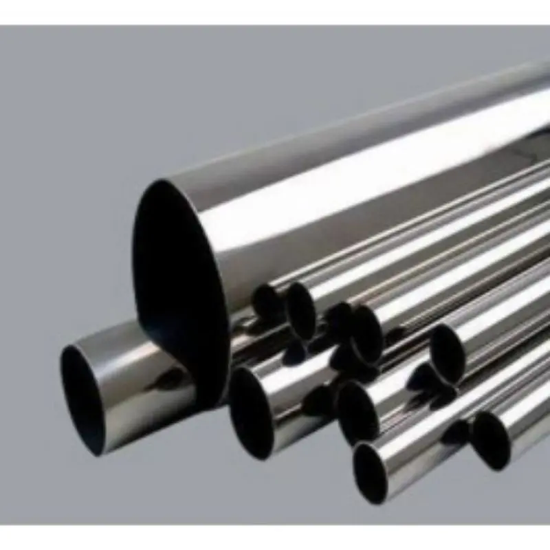 Chổi Quét Nhà Chổi, Gạt Nước Silicon Vệ Sinh Nhà Cửa Tiện Lợi 3