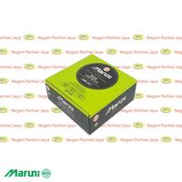 Gambar Maruni Bias Tire Patch MB-03 Box - Karet Tambal Ban Tubeless dari negeripertiwijaya Kota Administrasi Jakarta Barat 1 Tokopedia