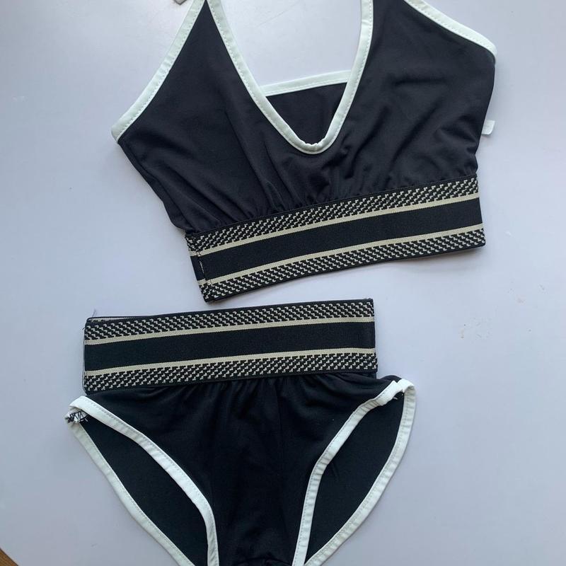 Product Introduction of [16-32kg]Set đồ bơi cho bé đi bơi, đi biển, mùa hè này 3