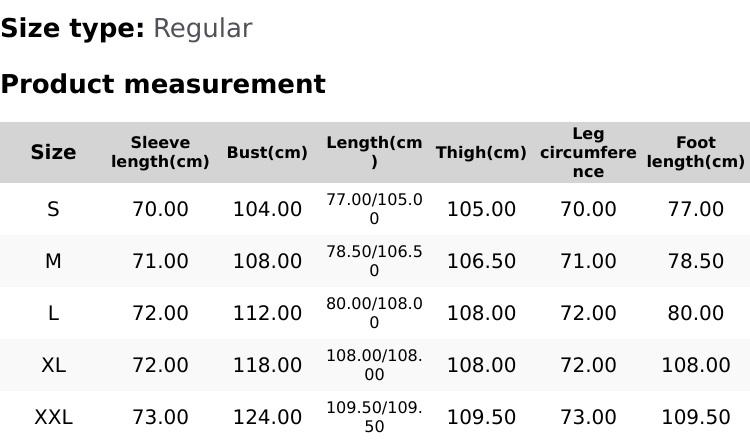 Product Introduction of Women's Plain High Low Hem Button Front Blouse, Casual Drop Shoulder Long Sleeve Top for All Seasons, Ladies Clothes for Daily Wear 0