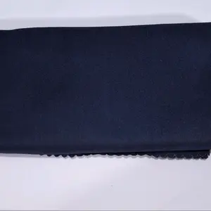 Kerudung Polos Segi Empat