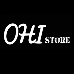Ohi Fashion