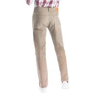 Gambar Levi's 505 Regular Fit Rinse Timberworlf 14W Cord Wt  (00505-1397) dari Levi's Store ID Kota Tangerang 3 Tokopedia